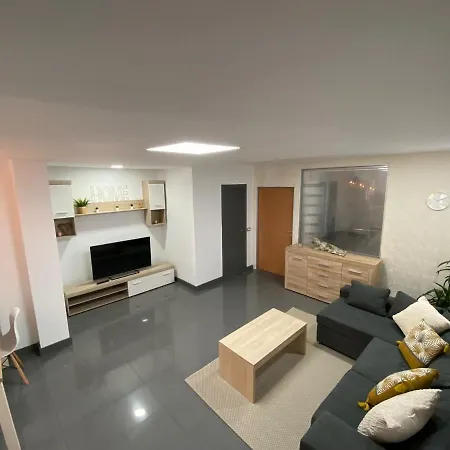 Canary Apartments Arava Las Palmas de Gran Canaria Exterior photo