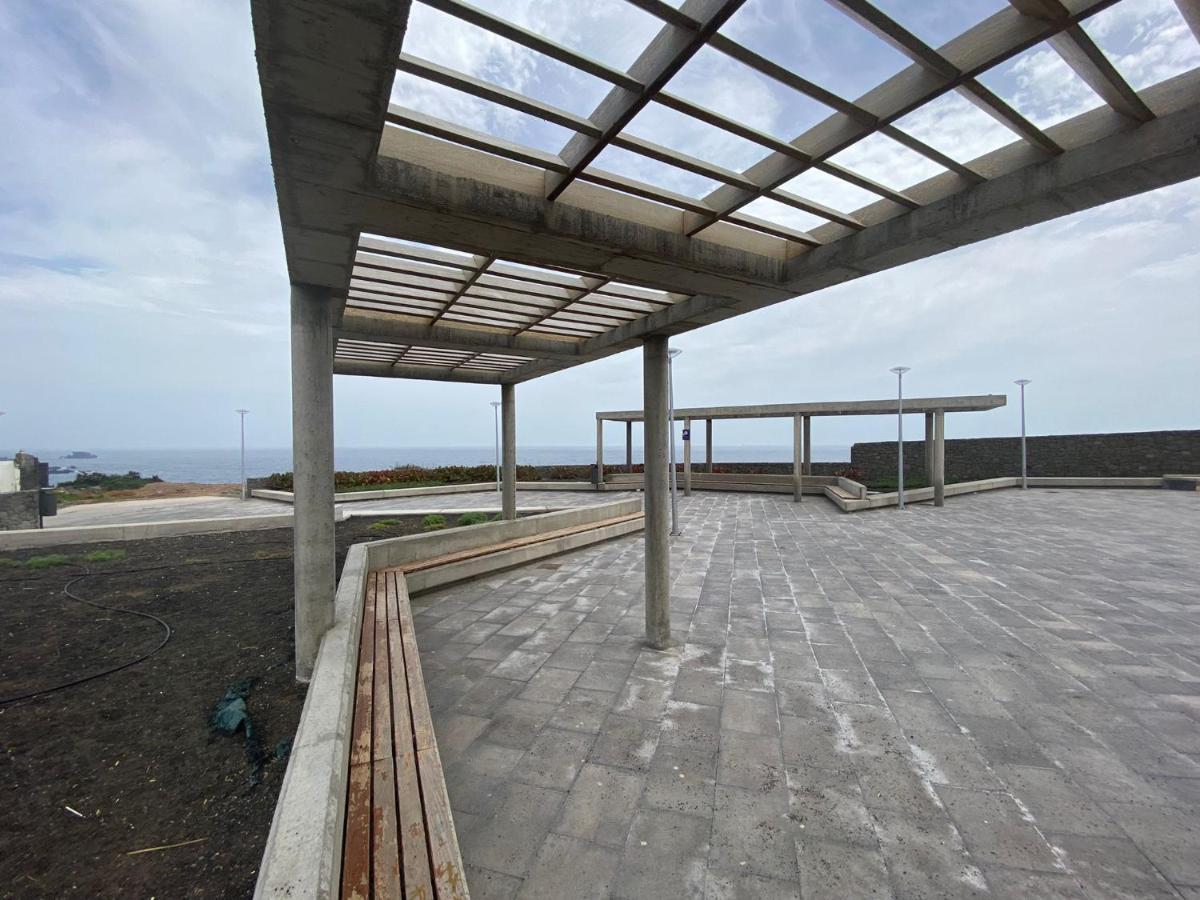 Canary Arava Apartment Las Palmas de Gran Canaria